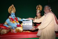 Sri Satya Sai Avatharam Movie Opening Gallery